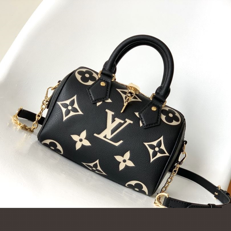LV Speedy Bags